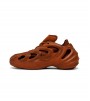 adidas adiFOM QCosmic Way Runners Mars