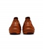 adidas adiFOM QCosmic Way Runners Mars