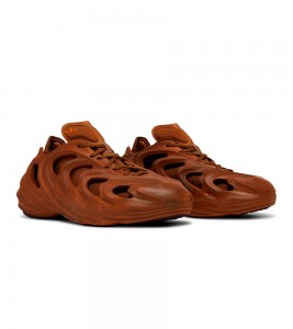 adidas adiFOM QCosmic Way Runners Mars - ???? ?20