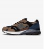 New Balance 920 Made in UK