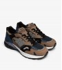 New Balance 920 Made in UK