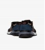 New Balance 920 Made in UK