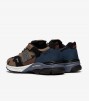 New Balance 920 Made in UK
