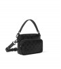 Сумка Nil Monogram Midnight
