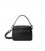 Сумка Nil Monogram Midnight