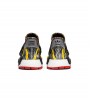 Кроссовки adidas Pharrell x NMD Human Race Trail 'Solar Pack'