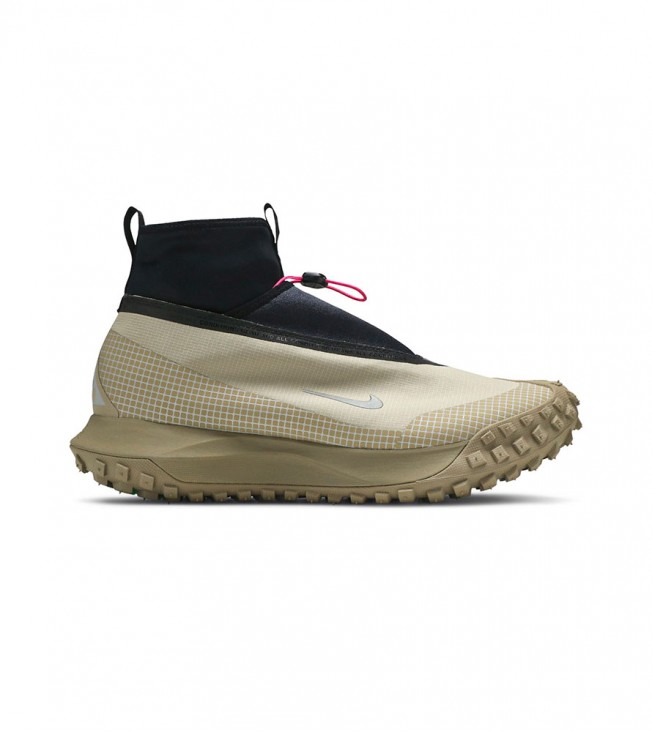 Nike ACG Mountain Fly GORE-TEX