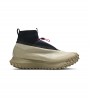 Nike ACG Mountain Fly GORE-TEX
