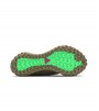 Nike ACG Mountain Fly GORE-TEX