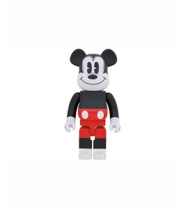 Bearbrick MICKEY MOUSE 2020 1000%