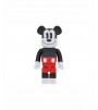 Bearbrick MICKEY MOUSE 2020 1000%