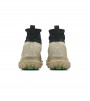 Nike ACG Mountain Fly GORE-TEX