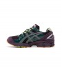 ASICS GEL-Nimbus 9 Brain Dead Nightshade