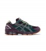 ASICS GEL-Nimbus 9 Brain Dead Nightshade