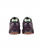ASICS GEL-Nimbus 9 Brain Dead Nightshade