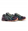 ASICS GEL-Nimbus 9 Brain Dead Nightshade