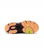 ASICS GEL-Nimbus 9 Brain Dead Nightshade
