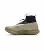 Nike ACG Mountain Fly GORE-TEX