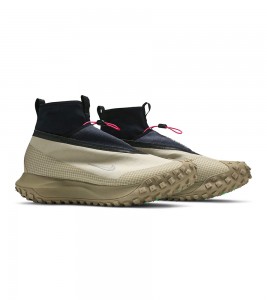 Nike ACG Mountain Fly GORE-TEX - Фото №2
