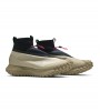 Nike ACG Mountain Fly GORE-TEX