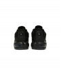 Nike Air Max Terrascape Plus Black Anthracite