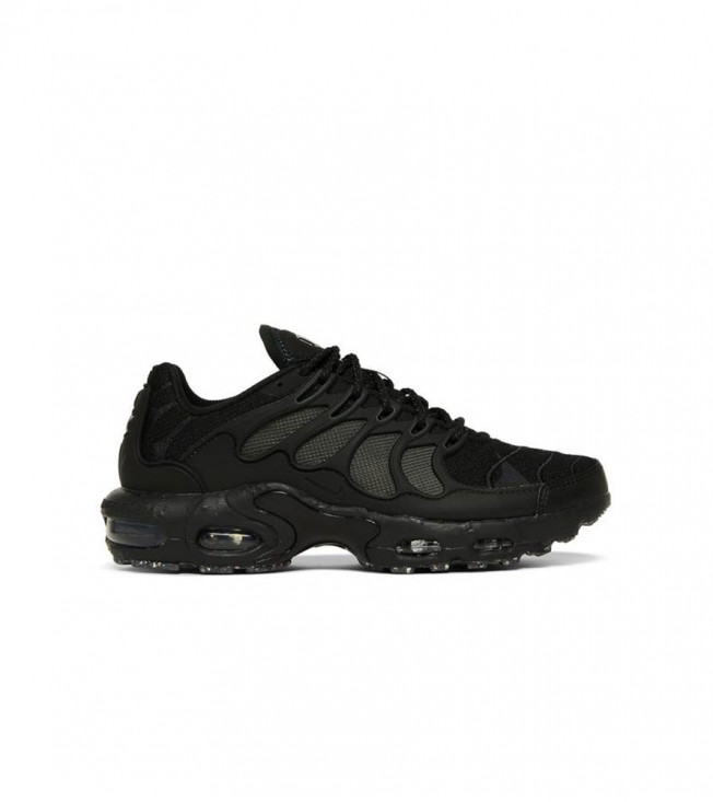 Nike Air Max Terrascape Plus Black Anthracite