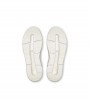 On The Roger Advantage White White Ivory Ivory (WMNS)