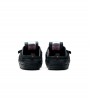 Nike Offline Mule