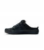 Nike Offline Mule