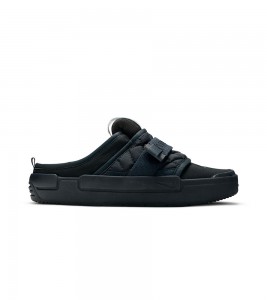 Nike Offline Mule