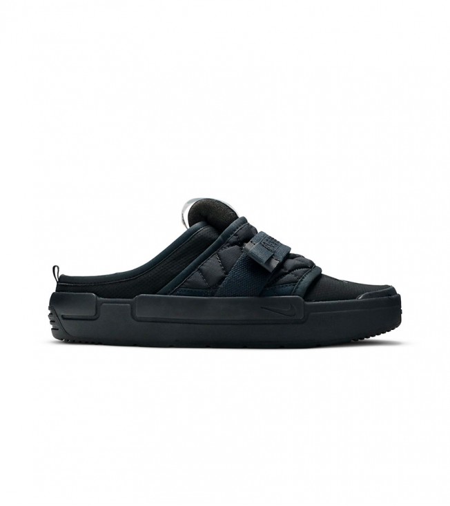 Nike Offline Mule