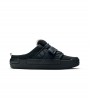 Nike Offline Mule