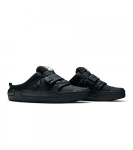 Nike Offline Mule - ???? ?20