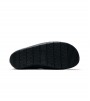 Nike Offline Mule