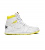 Кроссовки Air Jordan 1 Retro High First Class Flight