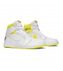 Кроссовки Air Jordan 1 Retro High First Class Flight