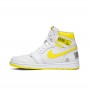 Кроссовки Air Jordan 1 Retro High First Class Flight