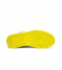 Кроссовки Air Jordan 1 Retro High First Class Flight