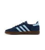 adidas Spezial Navy Gum