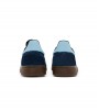 adidas Spezial Navy Gum