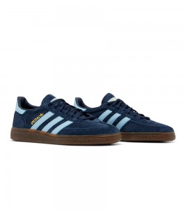 adidas Spezial Navy Gum - ???? ?20