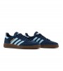 adidas Spezial Navy Gum