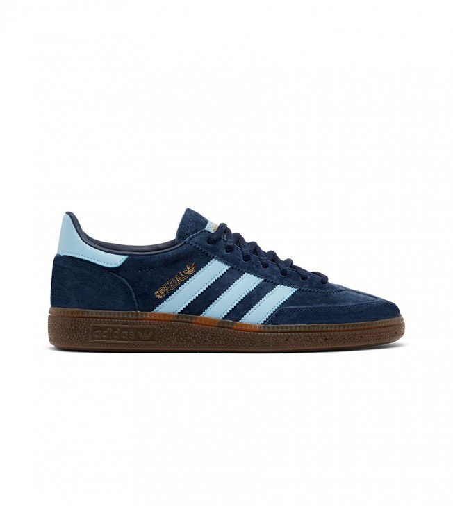adidas Spezial Navy Gum
