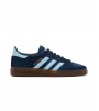 adidas Spezial Navy Gum