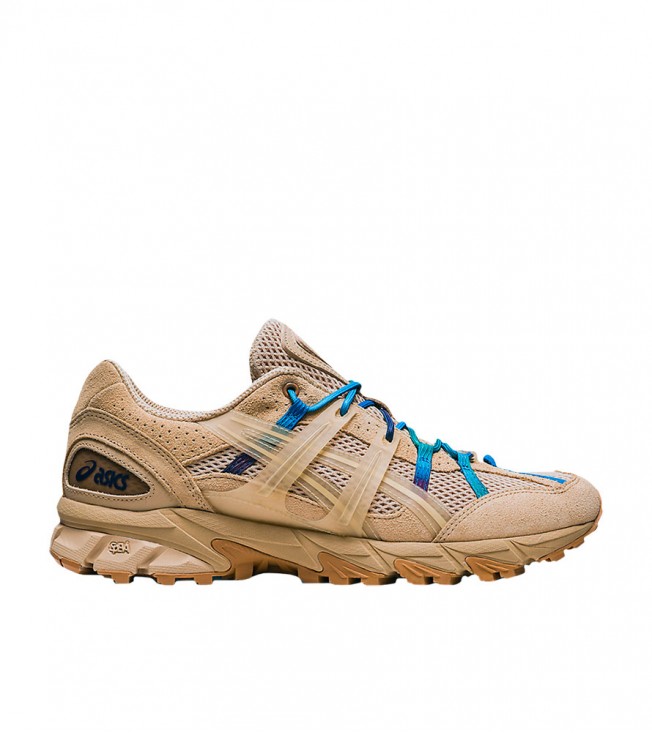 Asics Gel-Sonoma 15-50