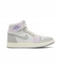 Jordan 1 High Zoom Air CMFT 2 Barely Grape (WMNS)