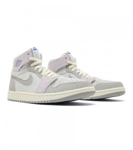 Jordan 1 High Zoom Air CMFT 2 Barely Grape (WMNS) - ???? ?20