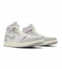Jordan 1 High Zoom Air CMFT 2 Barely Grape (WMNS)