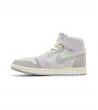 Jordan 1 High Zoom Air CMFT 2 Barely Grape (WMNS)