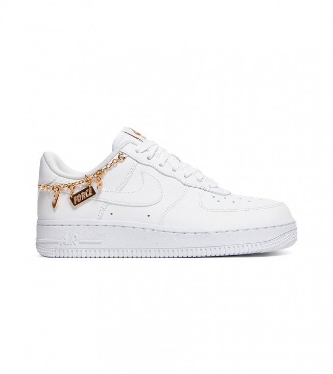 Кроссовки Nike WMNS Air Force 1 '07 